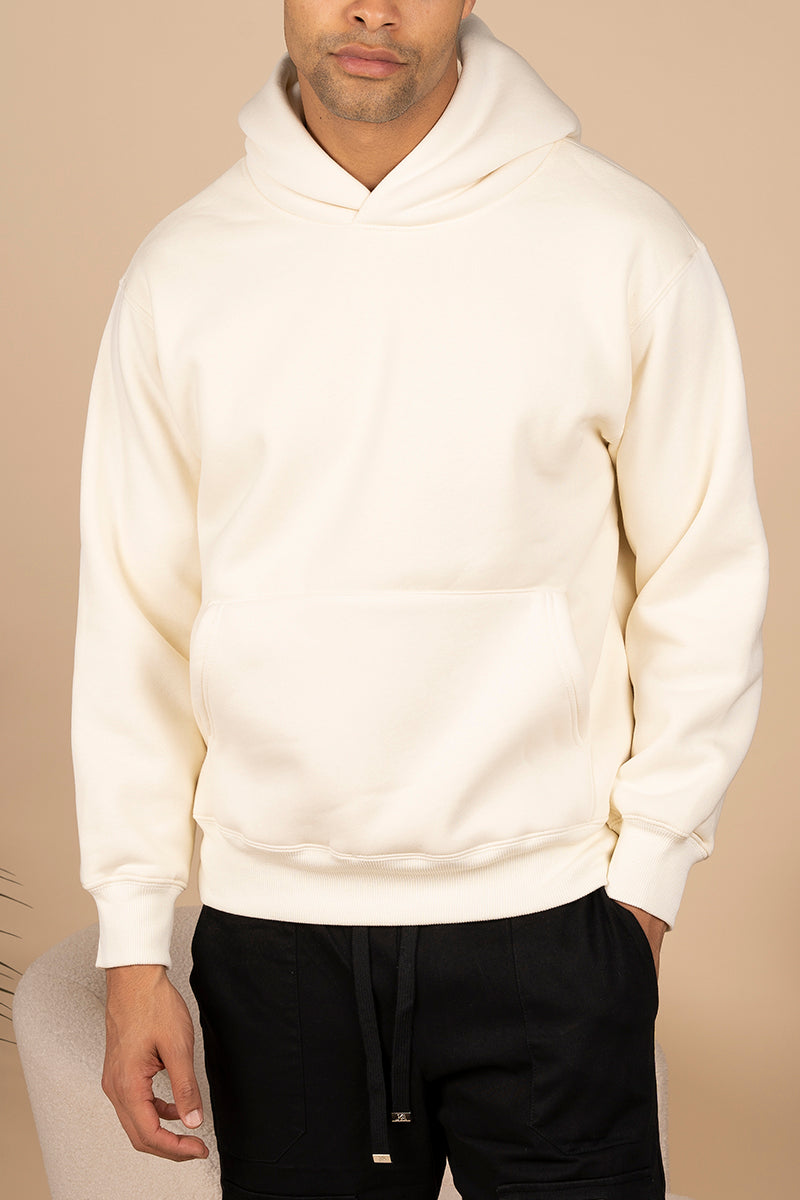 Hoodie Wholesale Off White Clothing Adult Heavy Blend Hooded