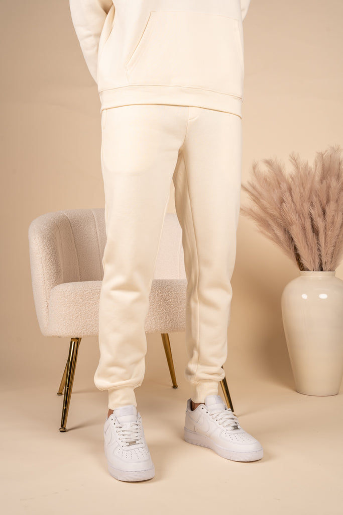 Cream 2025 tracksuit mens