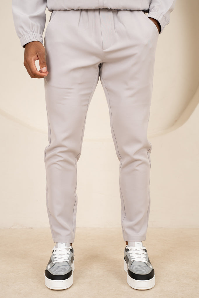 Element Technical Trousers - Grey