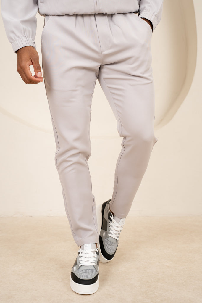 Element Technical Trousers - Grey