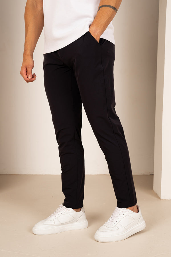 Pantalon de tous les jours - Pierre