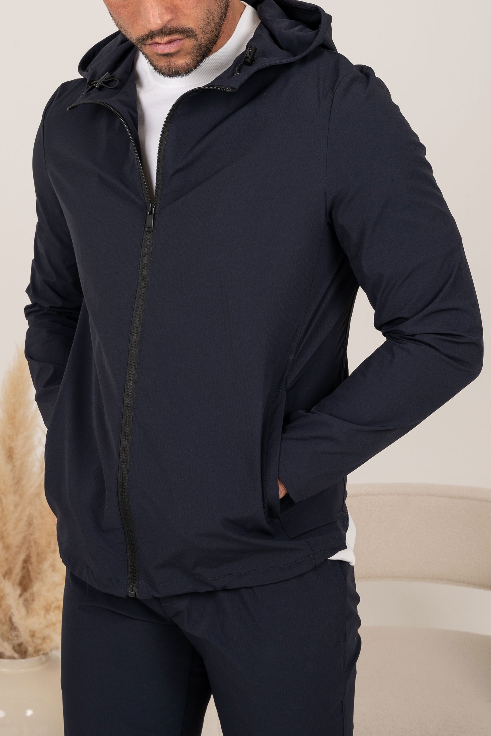 NAVY-6_1600x.jpg?v=1697711707