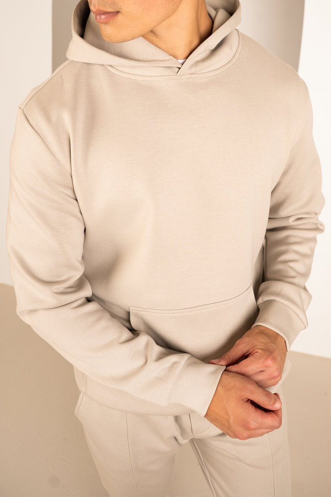 Pantalon de jogging Essential Scuba - Taupe