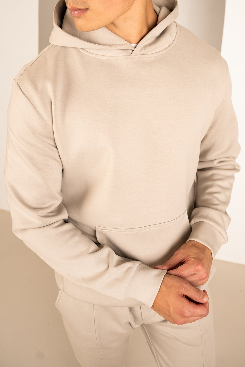 Pantalon de jogging Essential Scuba - Taupe