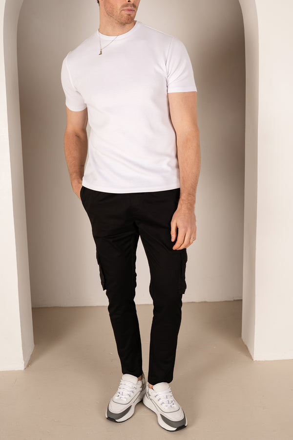 Pantalon de tous les jours - Pierre