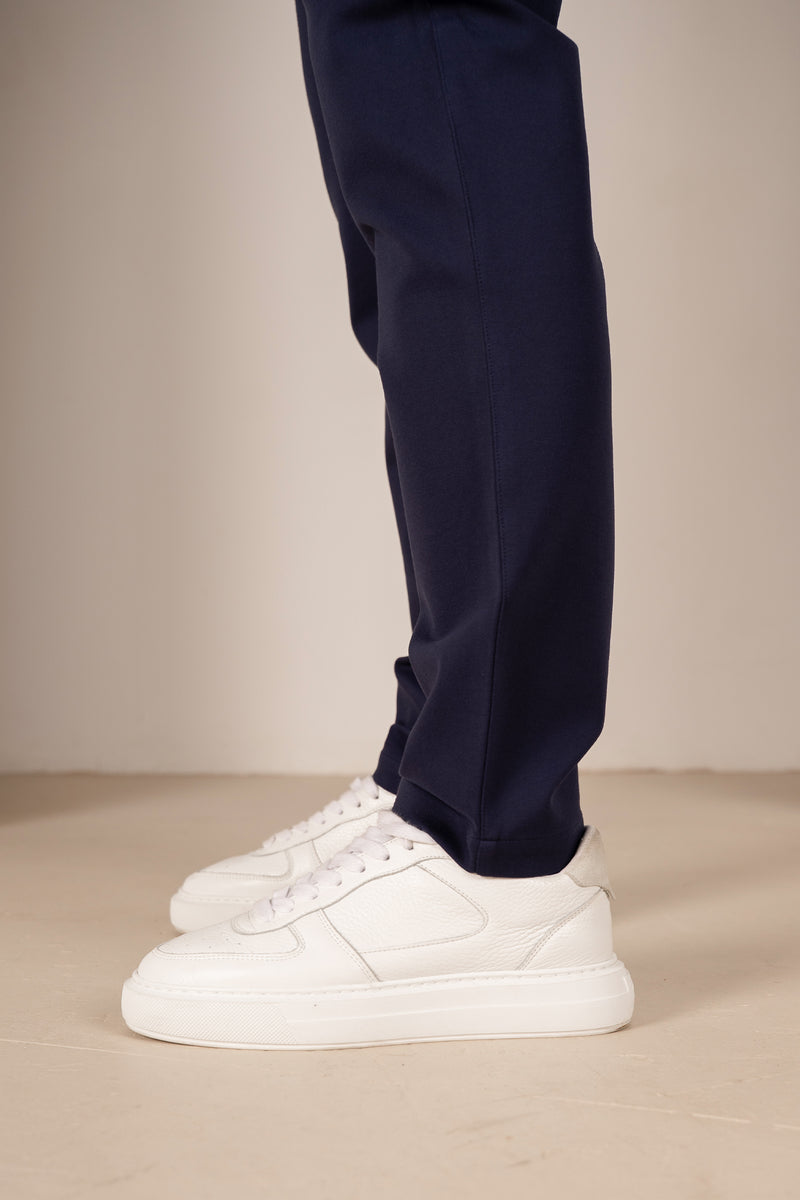 Core Trouser  - Navy