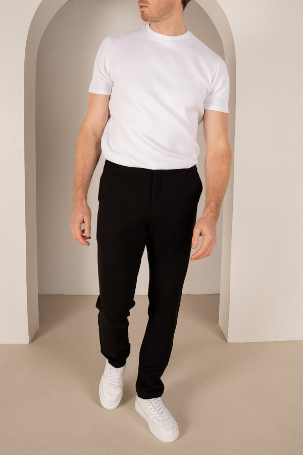 Pantalon de tous les jours - Pierre