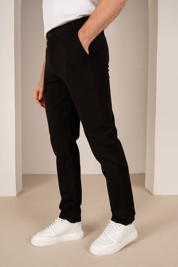 Pantalon de tous les jours - Pierre