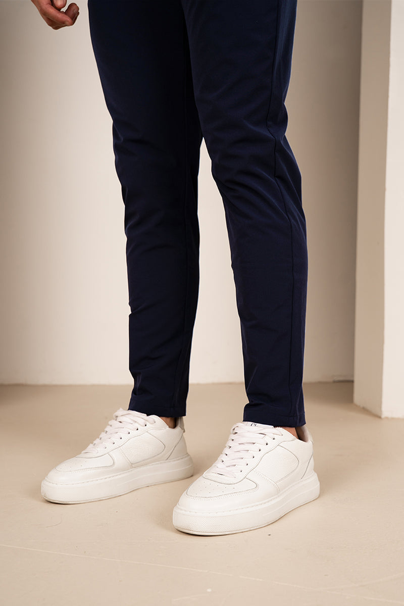 Pantalon de tous les jours - Pierre